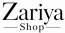 Zariya shop