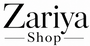 Zariya shop